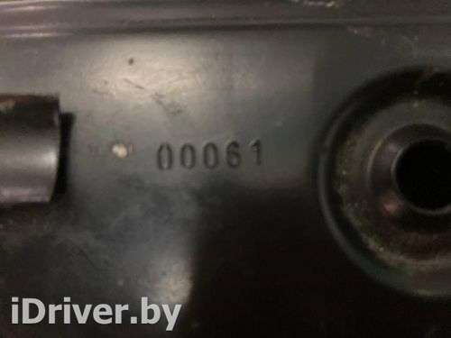 00061 Клапанная крышка к Audi A4 B5 (S4,RS4) Арт 27788 - Фото 4