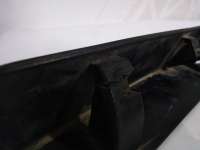 Накладка крышки багажника Lada KALINA 2 2013г. 21948212526 - Фото 7