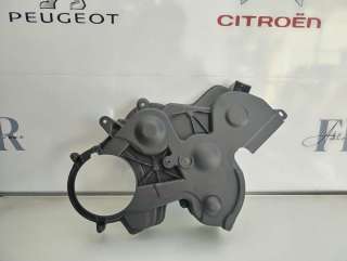  Защита ремня ГРМ (кожух) к Peugeot 308 2 Арт L3160542