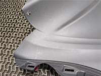 Пластик салона Chevrolet Camaro 6 2021г. 84598801 - Фото 2