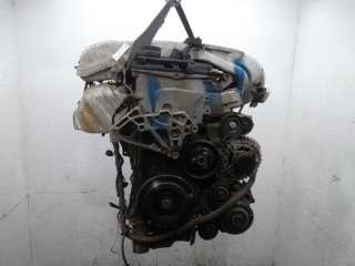 BLV Двигатель к Volkswagen Passat B6 Арт 00209094