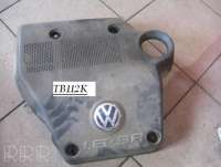 tb112k , artJAN16901 Декоративная крышка двигателя к Volkswagen Golf 4 Арт JAN16901