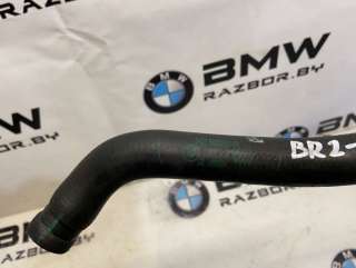 Патрубок расширительного бачка BMW 3 E90/E91/E92/E93 2008г. 6928593, 64216928593 - Фото 2