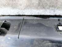 Накладка внутренняя на заднюю панель кузова Mercedes E W210 2001г. A2116900641 - Фото 3