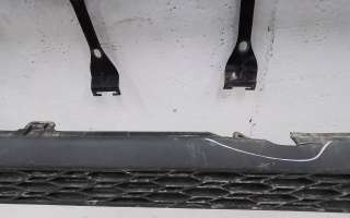 Решетка радиатора Volvo FH 2014г. 82491908 - Фото 5
