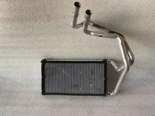 4H0898037 Радиатор отопителя (печки) к Audi A6 C7 (S6,RS6) Арт 2238_7
