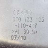 Корпус воздушного фильтра Audi A5 (S5,RS5) 1 2011г. 8T01331058T01906018T0133835B , art159595 - Фото 5