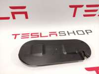 1064669-00-A Заглушка к Tesla model S Арт 9885321