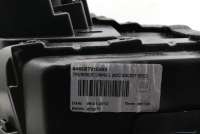 Обшивка багажника Honda Civic 9 2012г. art974460 - Фото 4
