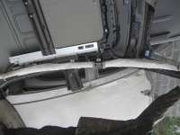  Подушка безопасности боковая (шторка) к Kia Cerato 3 Арт 14933494