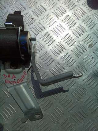  Ремень безопасности задний центральный к MINI CLUBMAN R55 Арт 40099495