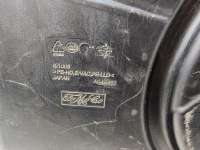 Бак топливный Mazda 3 BL 2009г. 8N619002AD - Фото 6