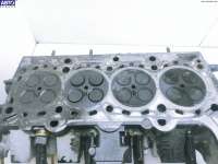 Головка блока цилиндров двигателя (ГБЦ) BMW X3 E83 2006г. 7785876 - Фото 4