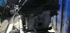 Двигатель  Chevrolet Cruze J300 1.8 i Бензин, 2011г. F18D4  - Фото 21