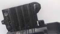 Пыльник кузова Ford Explorer 5 2013г. AG1Z9D653C, AG139E857BA, AG1Z-9D653-D - Фото 2