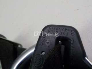 Ремень безопасности MINI Coupe 2012г. 72112759363 - Фото 7