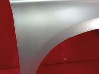 крыло Citroen C4 2 2011г. 9800326680 - Фото 4