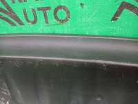 Юбка бампера Mercedes E W213 2016г. A2138850125 - Фото 8