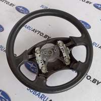  Рулевое колесо к Subaru Forester SG Арт 57360127