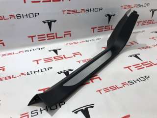 1030394-00-C Пластик салона к Tesla model S Арт 9913790