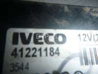 Блок электронный Iveco Stralis 2003г. 41221184 - Фото 3