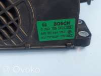 Педаль газа Skoda Roomster 2007г. 6q1721503f, , 0280755063 , artAXP36170 - Фото 7