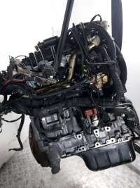 Двигатель  Peugeot Partner 2 1.6  Дизель, 2010г.   - Фото 7