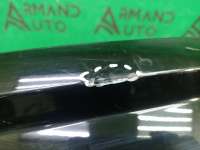 Юбка бампера Audi Q5 1 2012г. 8R0807521ARGRU, 8r0807521ar - Фото 3