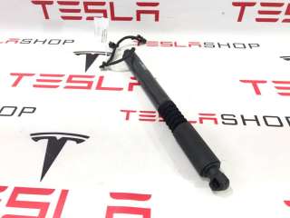 Электропривод двери сдвижной Tesla model X 2017г. 1063441-00-C - Фото 2