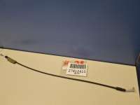 5745A179 Трос открывания задней двери правой к Mitsubishi Outlander XL Арт Z297944