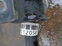 Стабилизатор задний Ford Escape 3 2014г. CV615A772ENA CV61-5A772-ENA - Фото 5