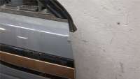 Дверь боковая (легковая) Land Rover Evoque 2 2020г. LR138378,K8D220124AG - Фото 3