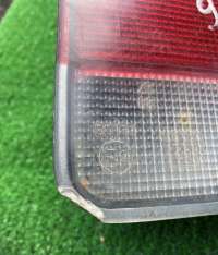 Фонарь крышки багажника правый Mazda 626 GE 1994г. 0431397 - Фото 2