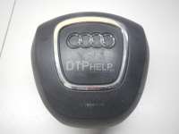 8K0880201A6PS Подушка безопасности в рулевое колесо к Audi A5 (S5,RS5) 1 Арт AM70348998