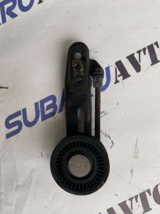  Натяжитель Subaru Baja Арт 45700759, вид 2