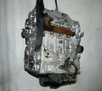 1AD Двигатель дизельный к Toyota Avensis 2 Арт 56U12AB01_A52432