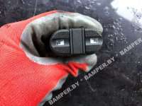  Кнопка стеклоподъемника к Volkswagen Sharan 1 Арт 34941999