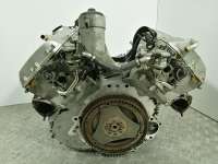 Двигатель  Audi A4 B7 4.2  Бензин, 2006г.   - Фото 6