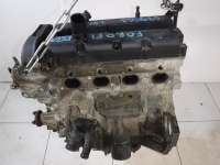 1713349 Двигатель к Ford Fiesta 6 Арт 2454112