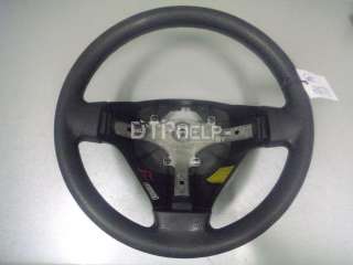  Рулевое колесо для AIR BAG (без AIR BAG) к Hyundai Getz Арт AM6567752