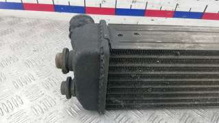  Радиатор интеркулера к Kia Venga Арт MPH03KC01