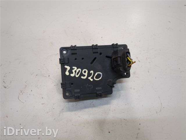 Электропривод Rover 75 2003г. 2600080168 - Фото 1
