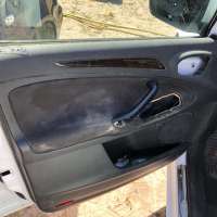  Динамик двери передней левой к Ford Galaxy 2 Арт 58893982