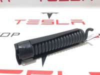 Прочая запчасть Tesla model X 2022г. 1047580-00-D,1035371-00-D - Фото 3