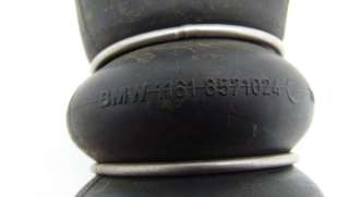 Патрубок (трубопровод, шланг) BMW X5 G05 2020г. 11618571024,8571024 - Фото 4