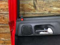 Динамик двери задней правой к Opel Astra G Арт 57329153
