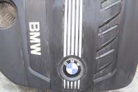 Декоративная крышка двигателя BMW X3 F25 2011г. 7811024 , art5473574 - Фото 5