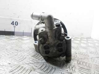 CT433A674AB Насос ГУР Ford Edge 1 restailing Арт 00096179