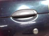  ручка боковой двери наружная перед лев к Renault Scenic RX4 Арт 19009150/7