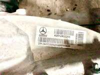 Раздаточная коробка Mercedes GL X166 2014г. A2512802200 - Фото 2